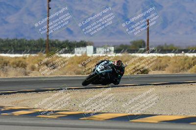 media/Feb-23-2025-2WTD (Sun) [[9604a77d5d]]/2-A Group/Session 6 (Turn 16)/